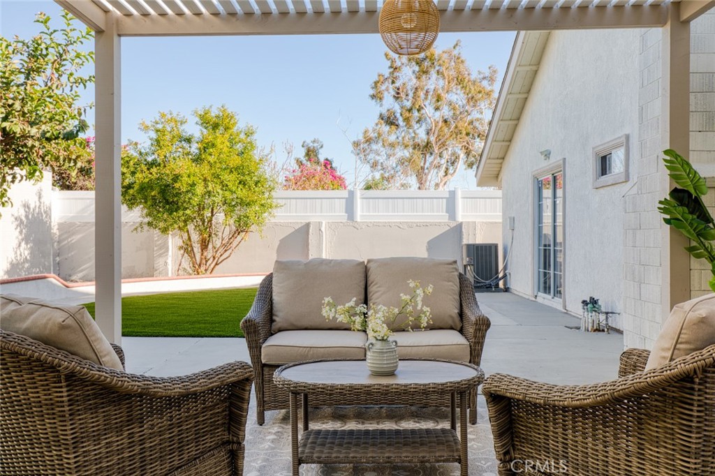 16186 Mount Gist Circle