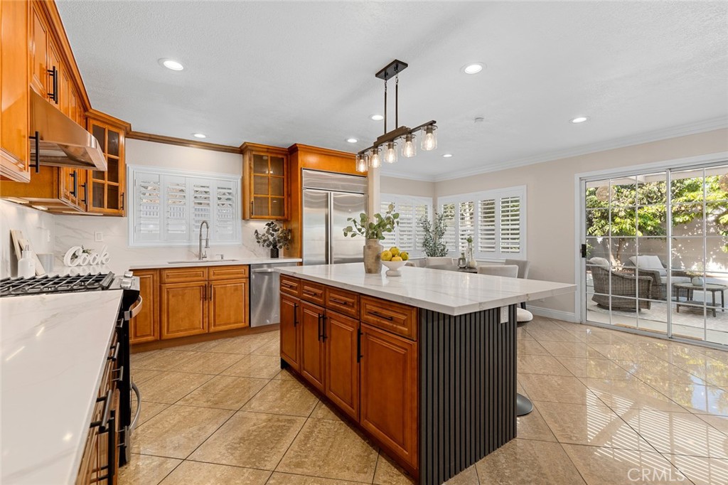 16186 Mount Gist Circle