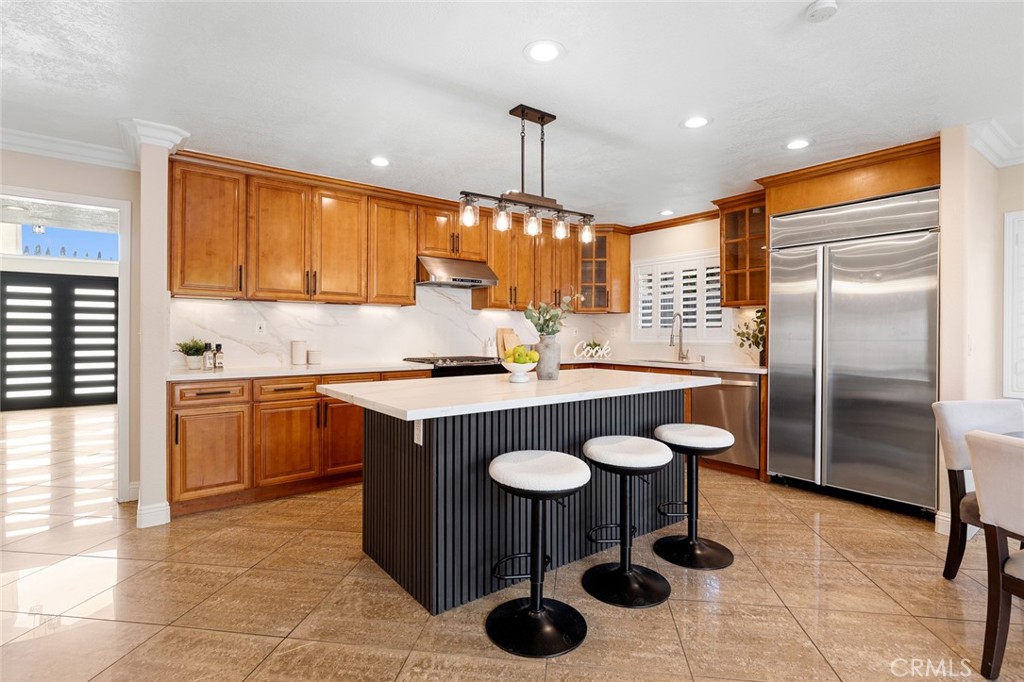 16186 Mount Gist Circle