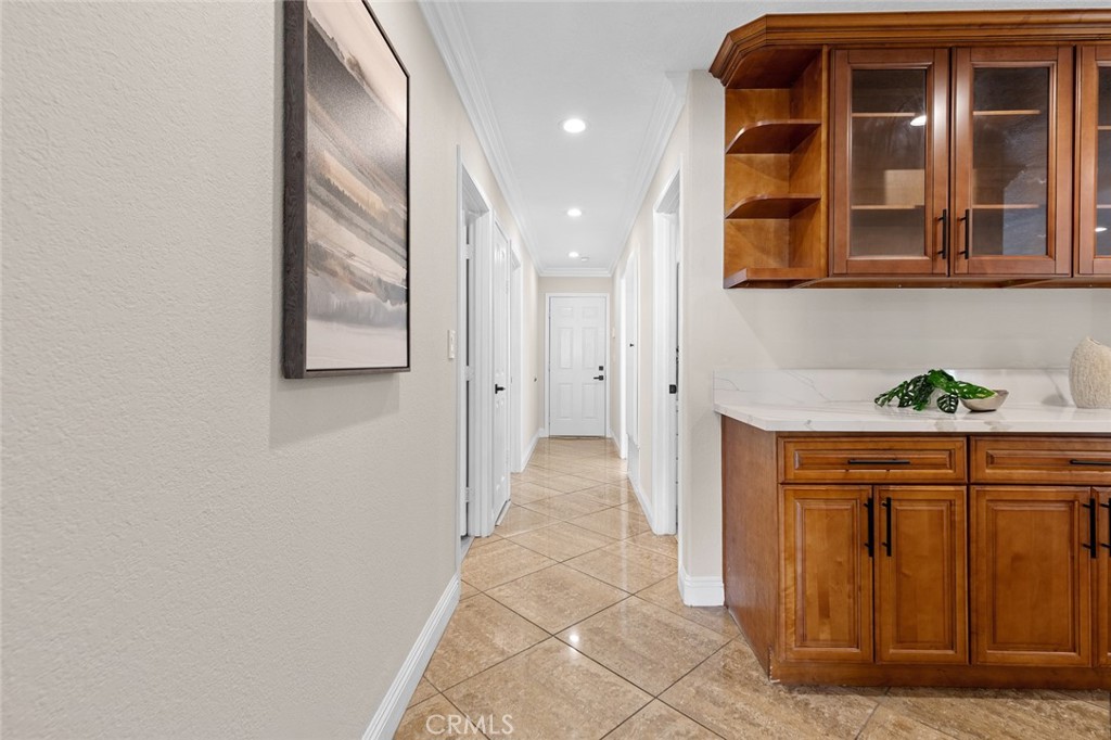 16186 Mount Gist Circle