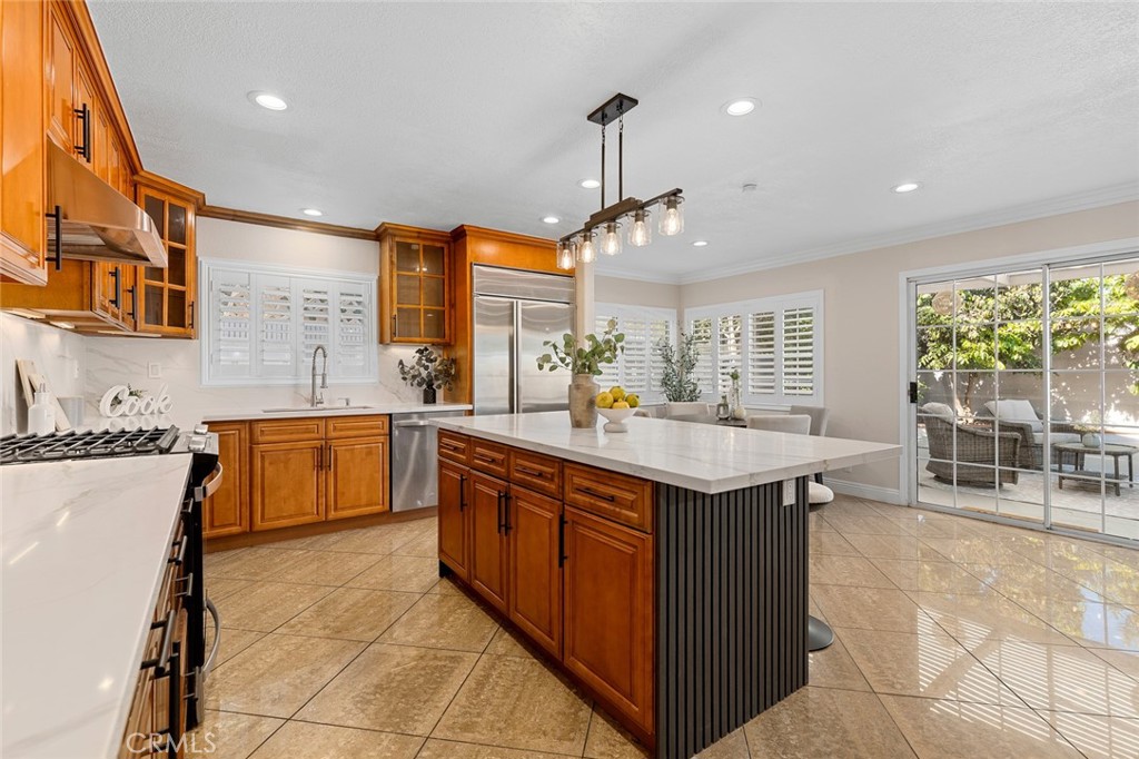 16186 Mount Gist Circle