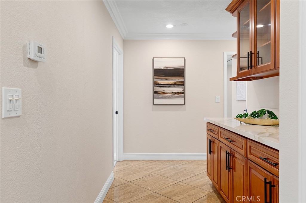 16186 Mount Gist Circle