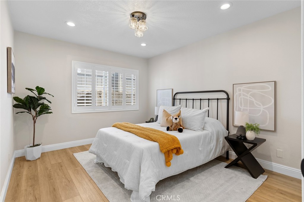 16186 Mount Gist Circle