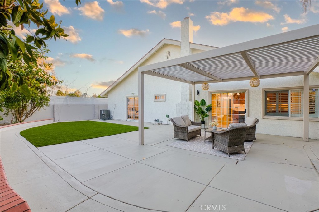 16186 Mount Gist Circle