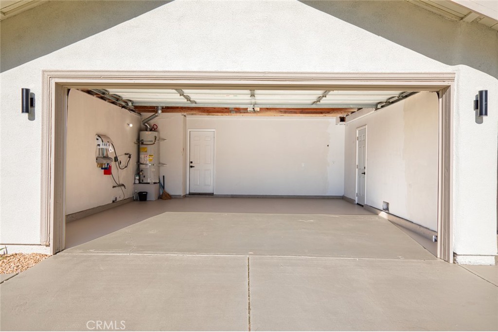 16186 Mount Gist Circle