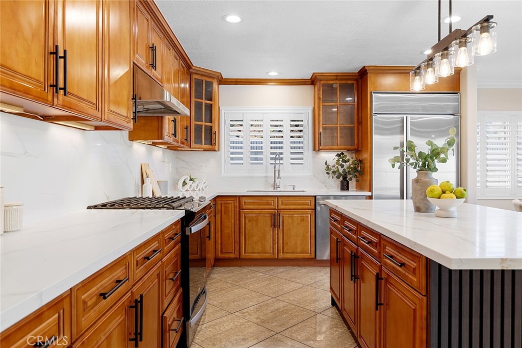 16186 Mount Gist Circle