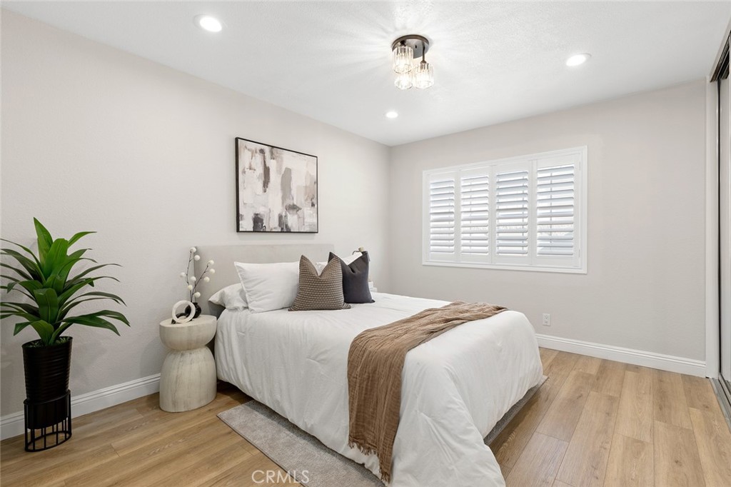 16186 Mount Gist Circle