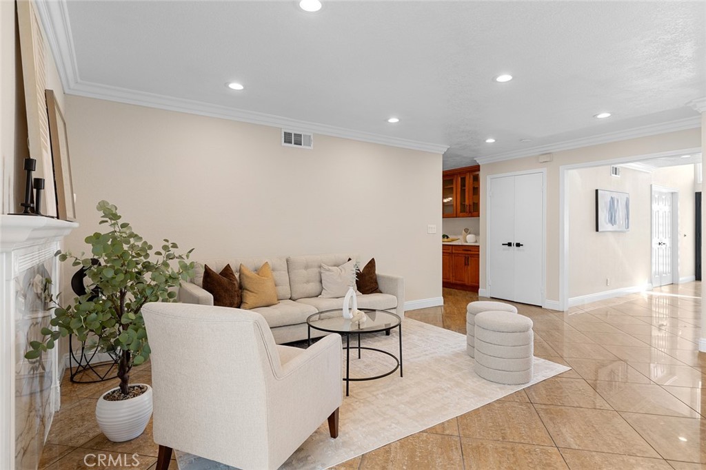 16186 Mount Gist Circle