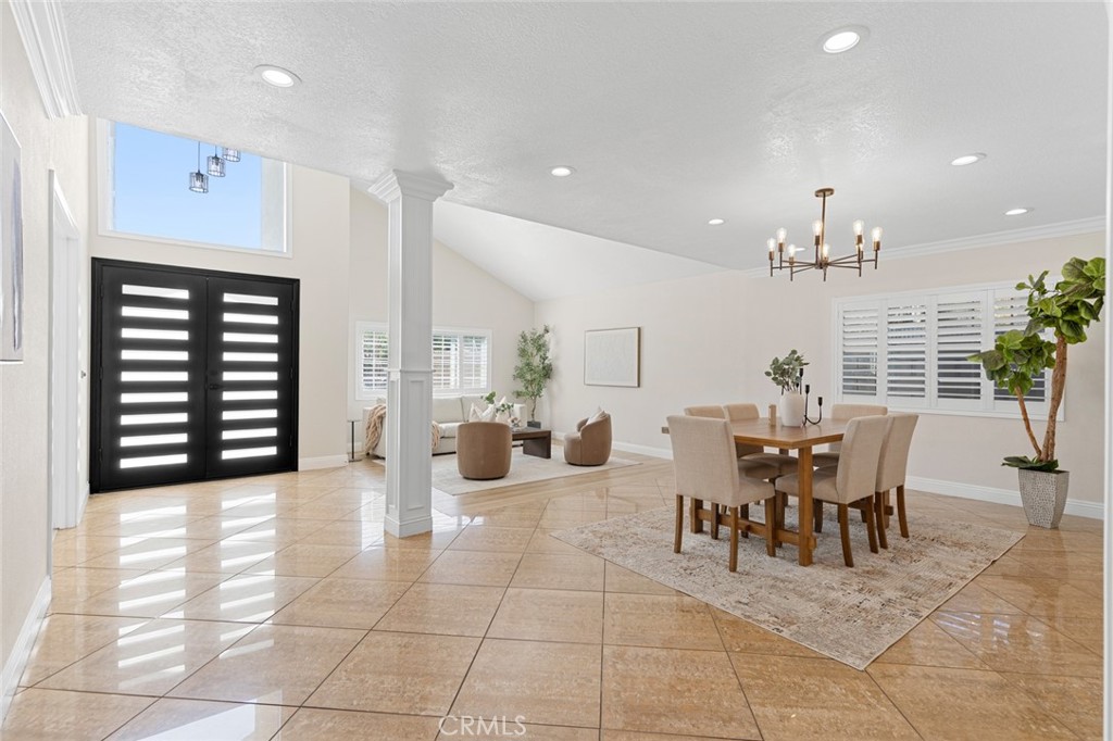 16186 Mount Gist Circle