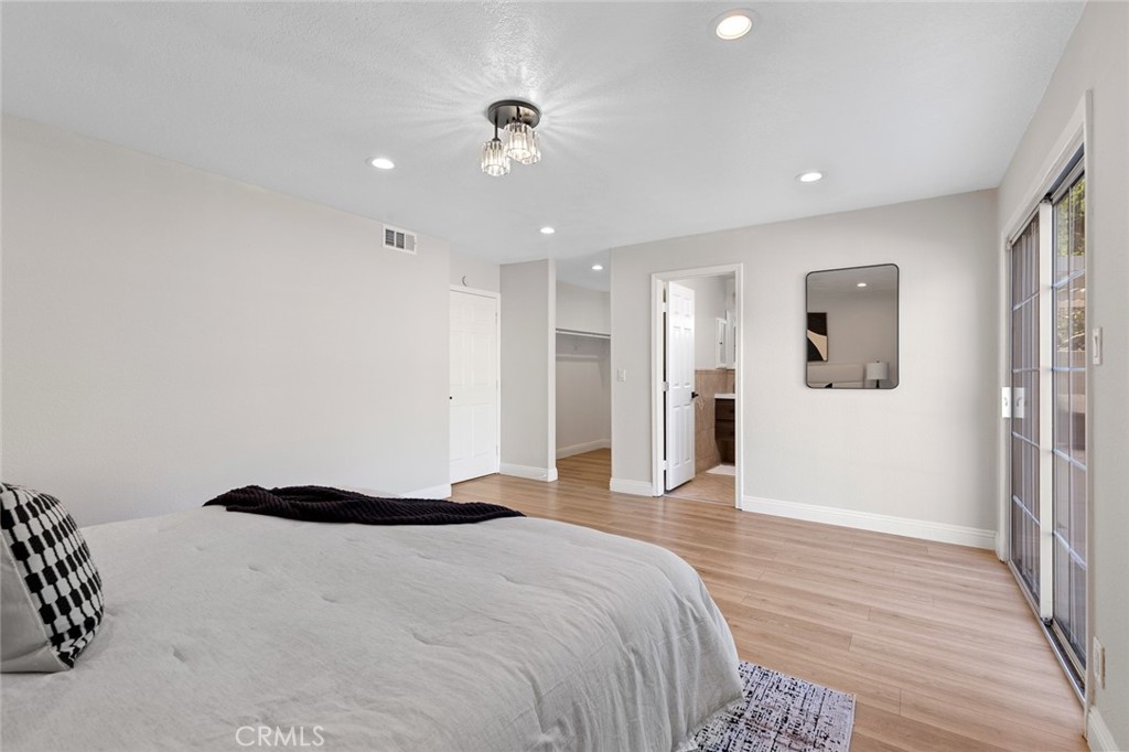 16186 Mount Gist Circle