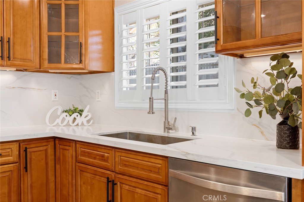 16186 Mount Gist Circle