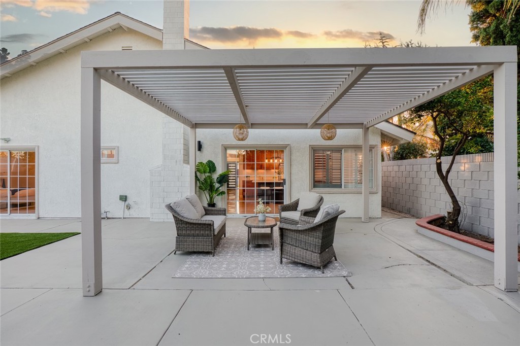 16186 Mount Gist Circle