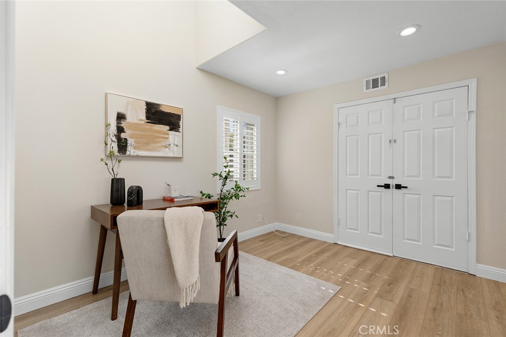 16186 Mount Gist Circle