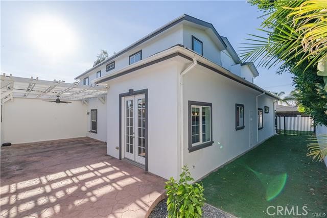 1984 Orange Avenue