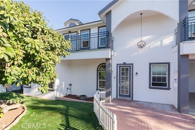 1984 Orange Avenue