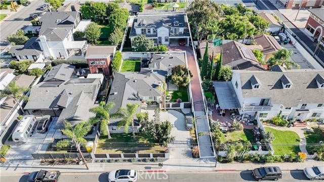 1984 Orange Avenue