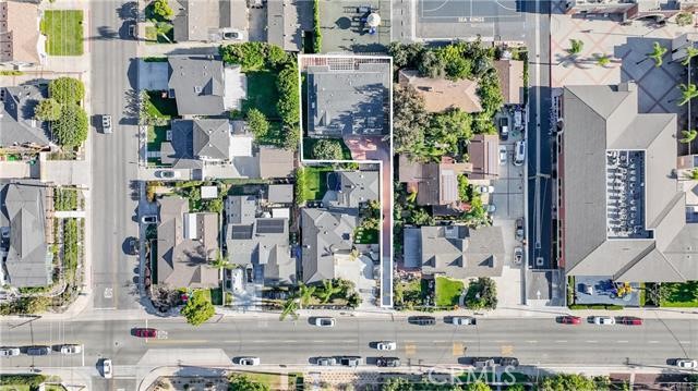 1984 Orange Avenue