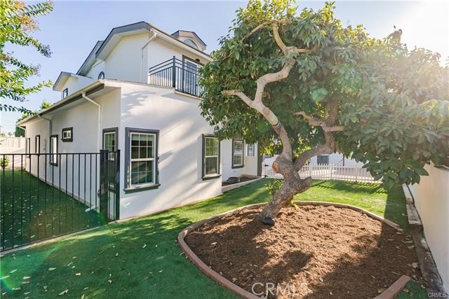 1984 Orange Avenue