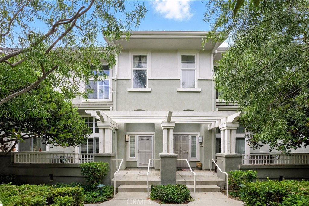 18051 Joyful Lane 103