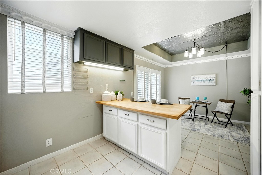 18051 Joyful Lane 103