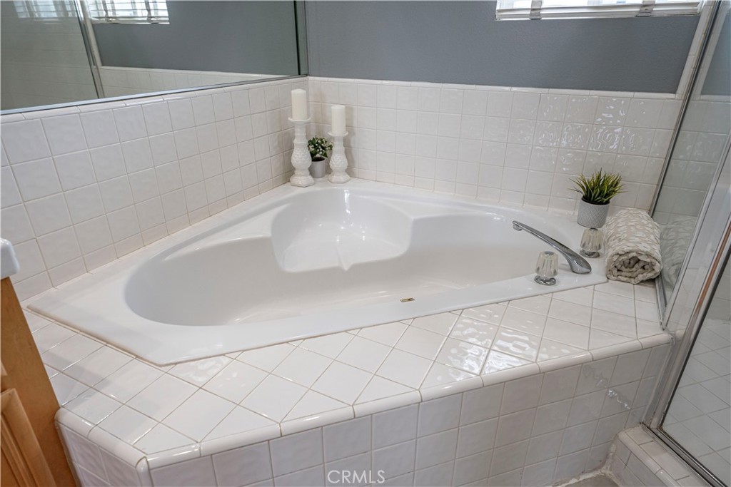 18051 Joyful Lane 103