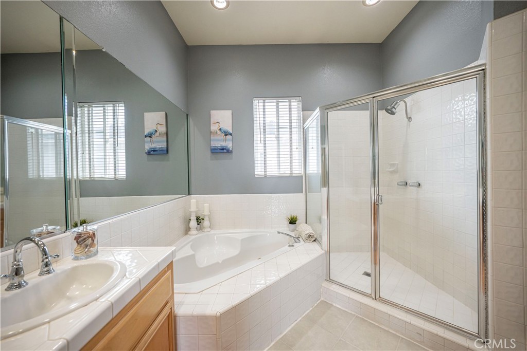 18051 Joyful Lane 103