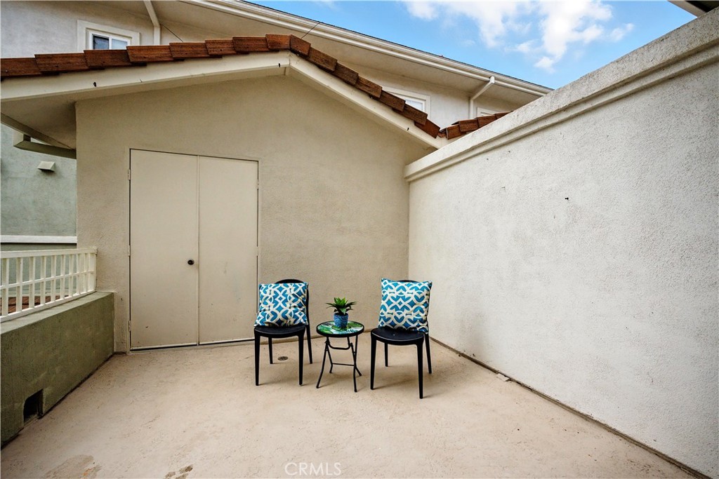 18051 Joyful Lane 103