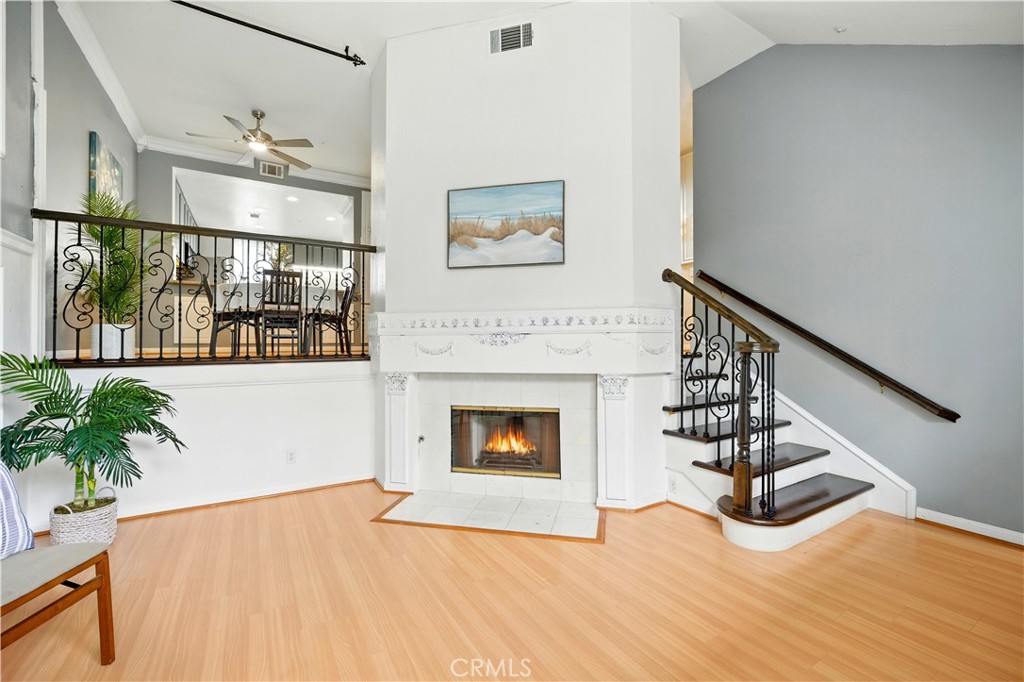 18051 Joyful Lane 103