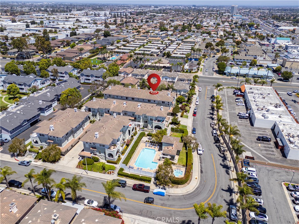 18051 Joyful Lane 103