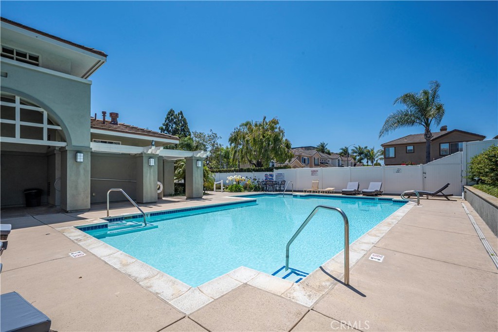 18051 Joyful Lane 103