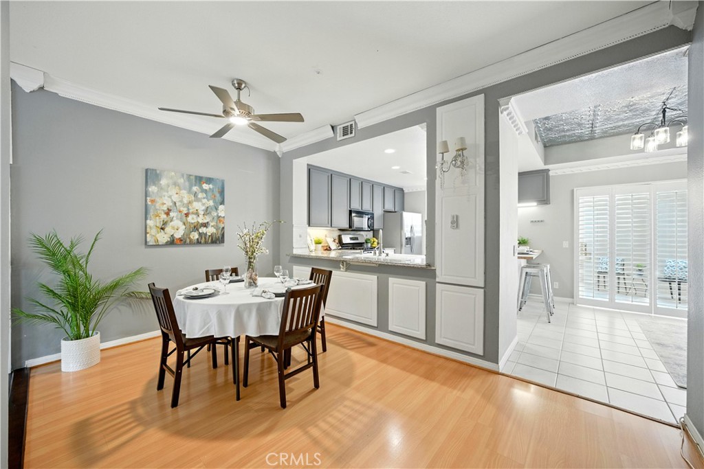 18051 Joyful Lane 103