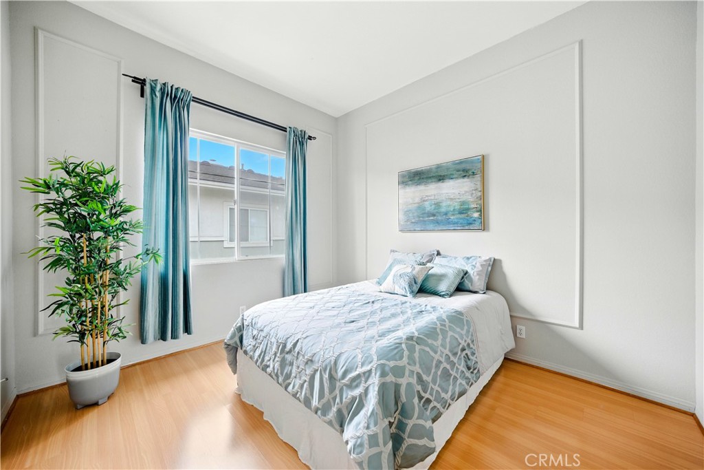 18051 Joyful Lane 103