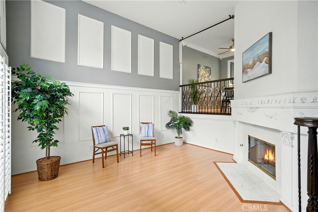 18051 Joyful Lane 103