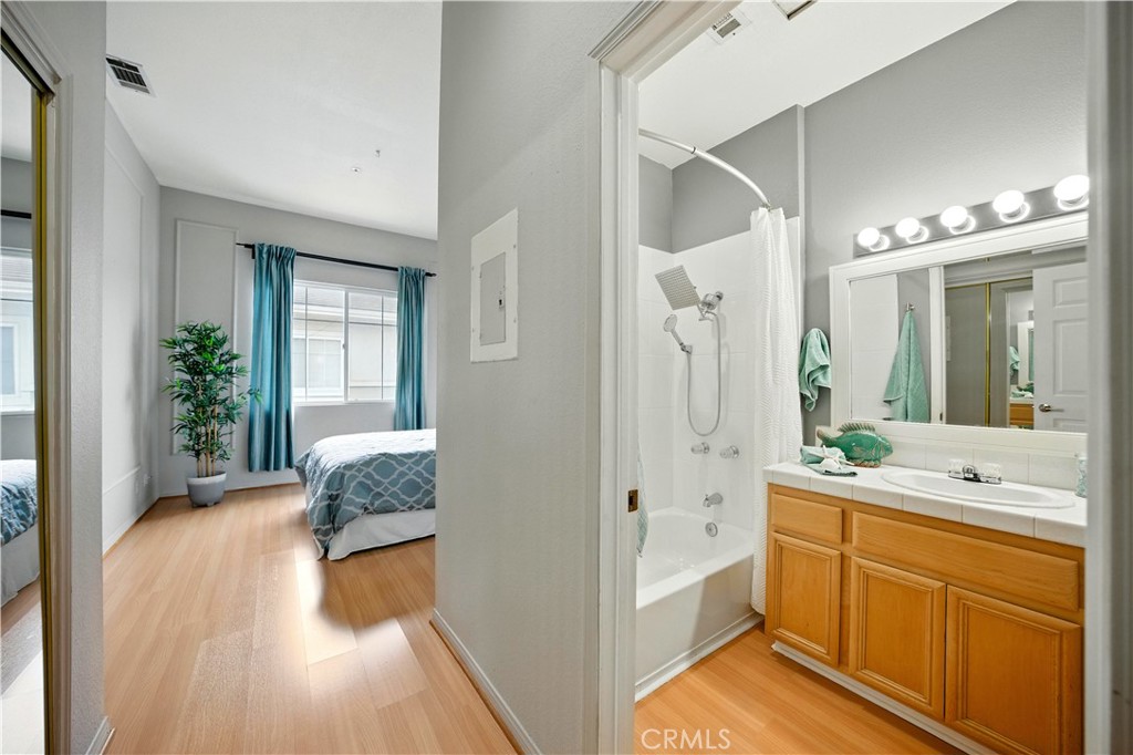 18051 Joyful Lane 103