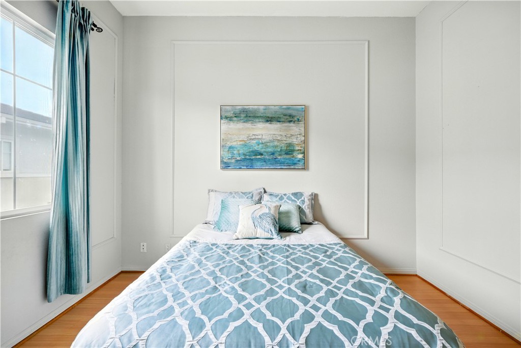 18051 Joyful Lane 103