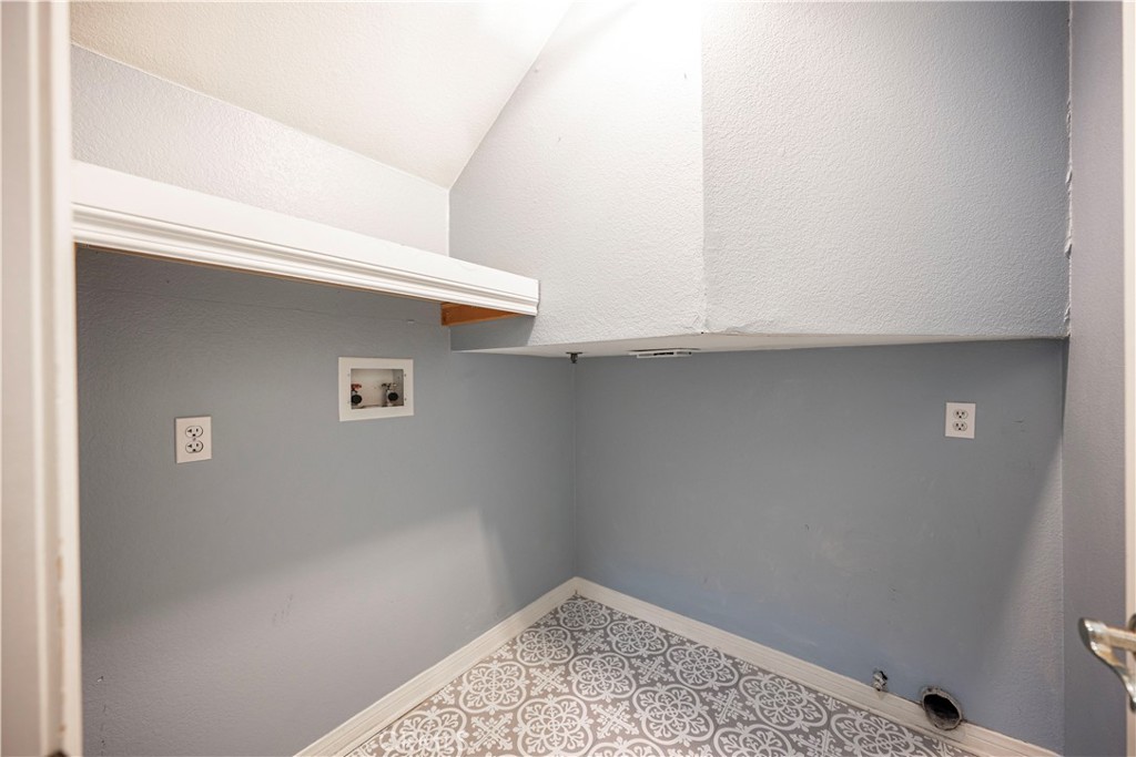 18051 Joyful Lane 103