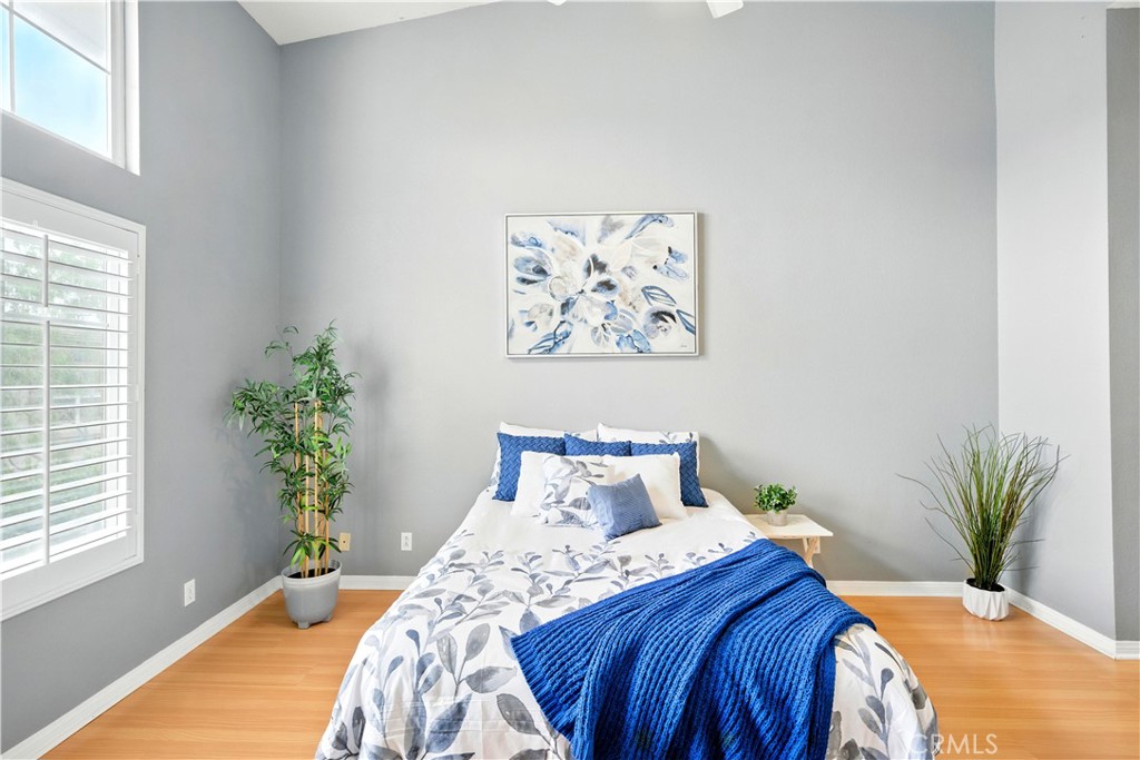 18051 Joyful Lane 103