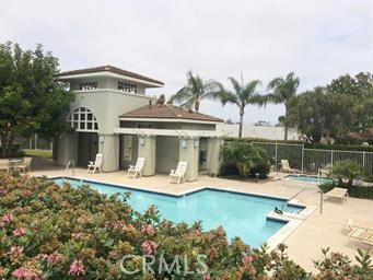 18051 Joyful Lane 103