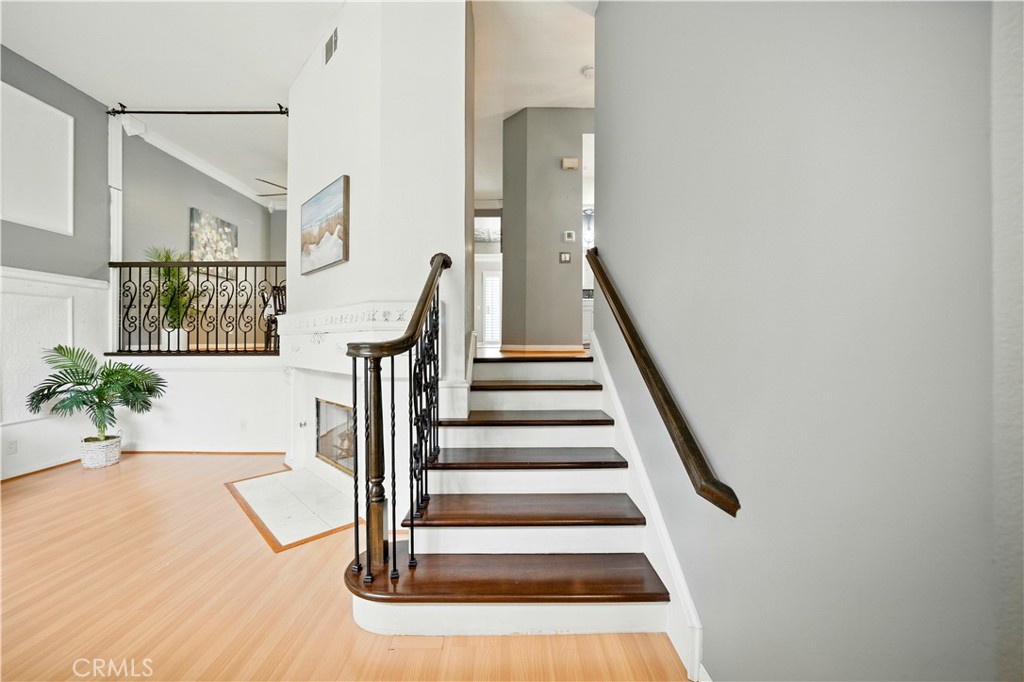 18051 Joyful Lane 103