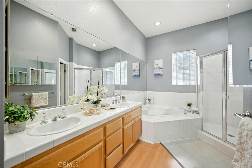 18051 Joyful Lane 103