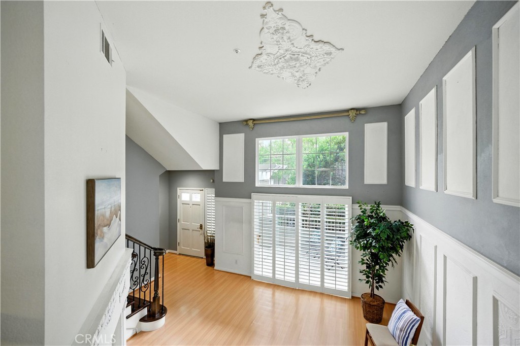 18051 Joyful Lane 103