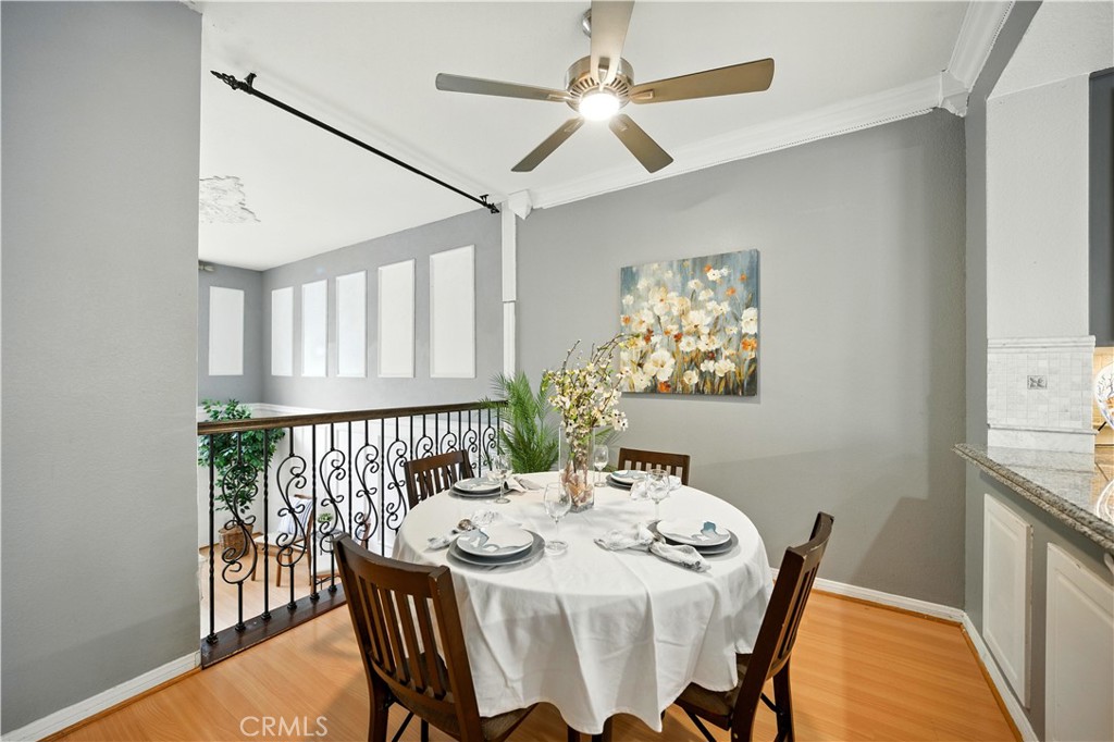 18051 Joyful Lane 103