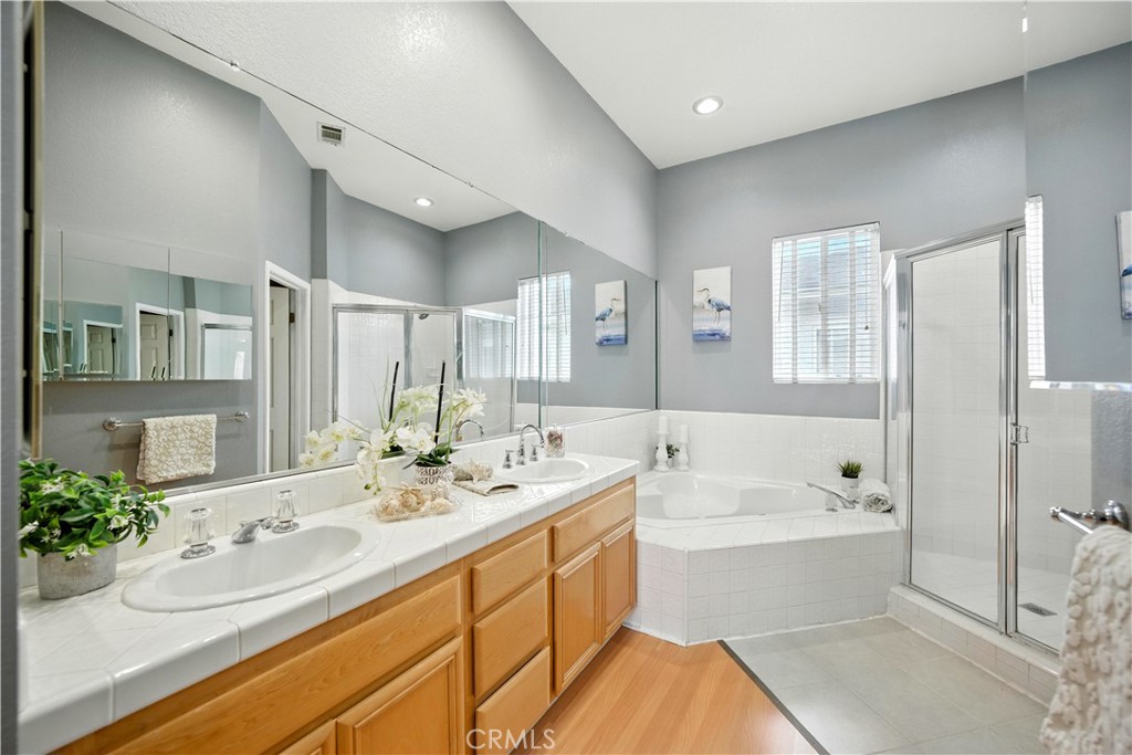 18051 Joyful Lane 103