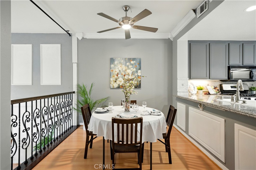 18051 Joyful Lane 103