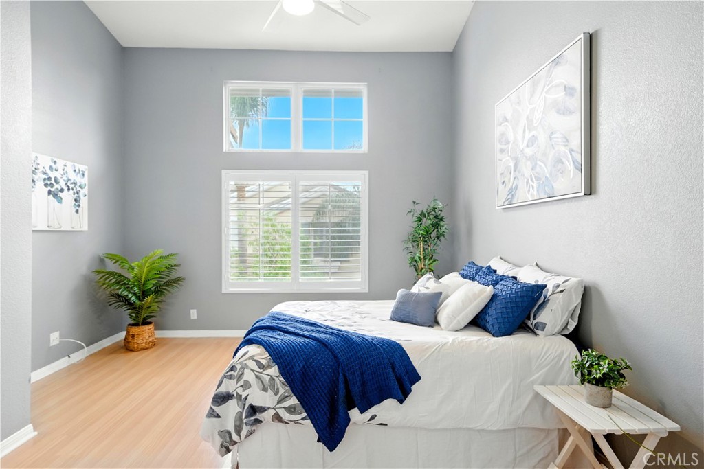 18051 Joyful Lane 103