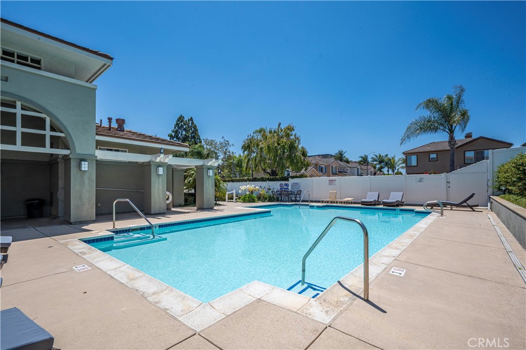 18051 Joyful Lane 103