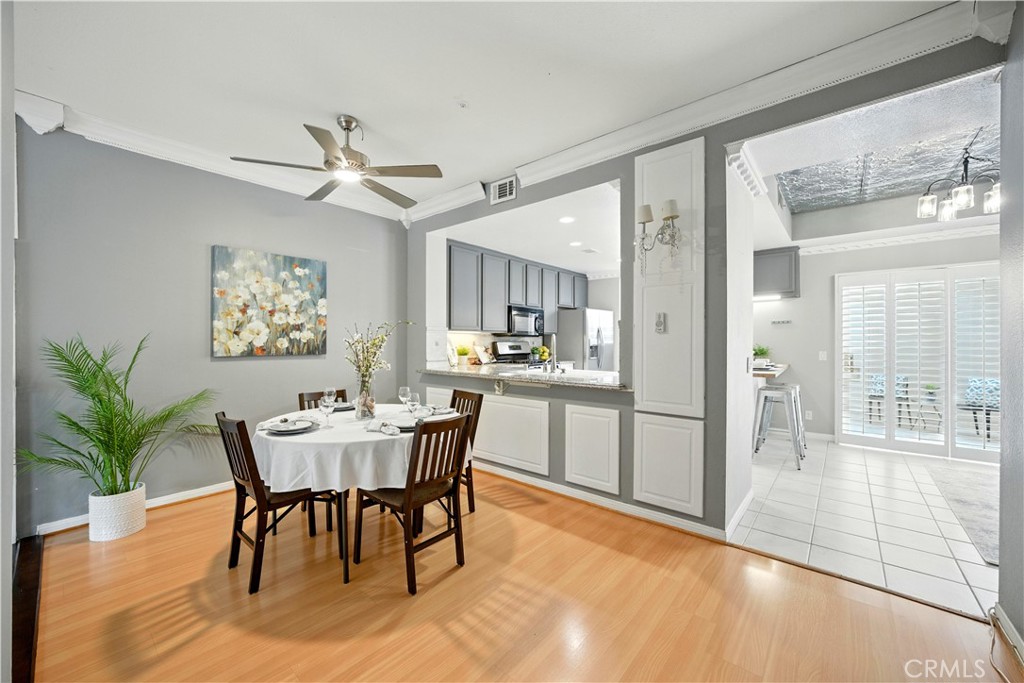 18051 Joyful Lane 103