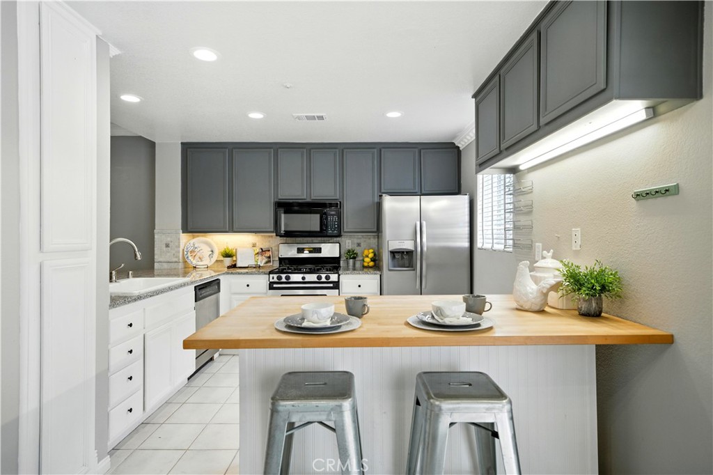 18051 Joyful Lane 103