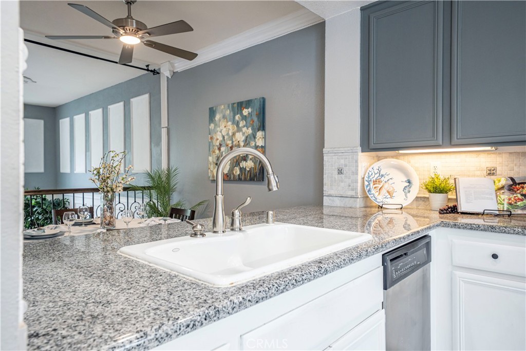 18051 Joyful Lane 103