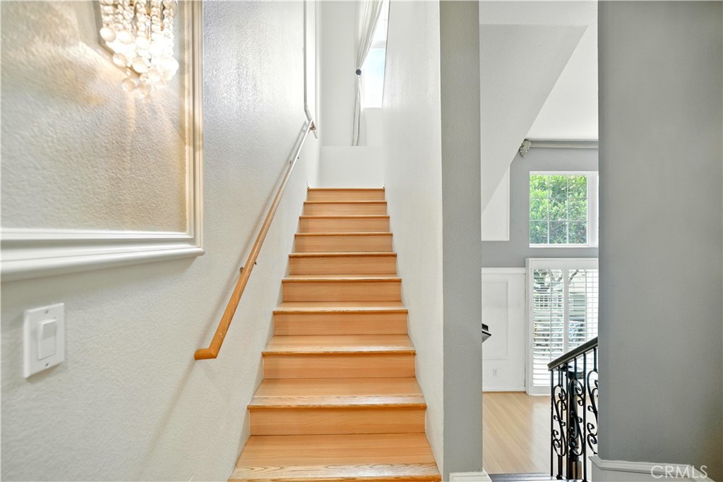 18051 Joyful Lane 103